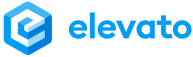 Elevato