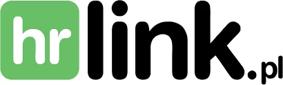 HRlink