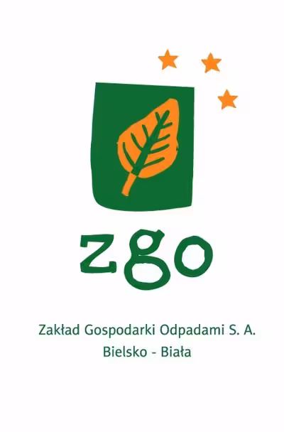Zakład Gospodarki Odpadami S.A. w Bielsku-Białej