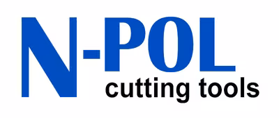 N-POL
