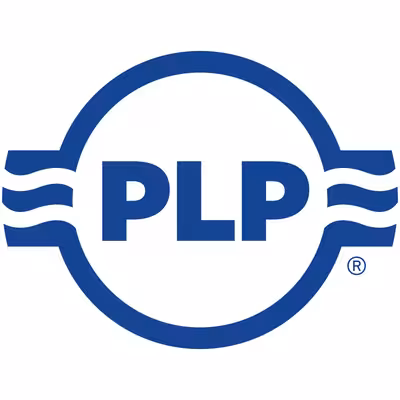 PLP Poland (Belos) S.A.