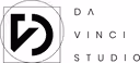 Da Vinci Studio