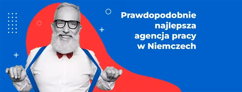Blacharz samochodowy - Donauwörth - Najlepsza oferta! (m/k/d)