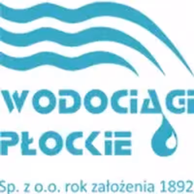 „Wodociągi Płockie” Sp. z o.o.