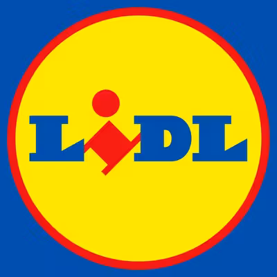 Lidl sp. z o. o. sp. k.
