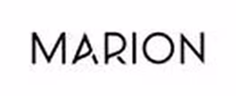 Product manager / product managerka
