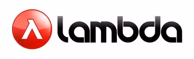 Lambda S.A.