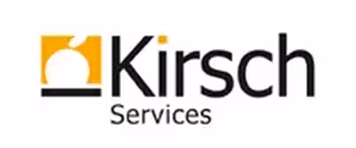 Kirsch Services Sp. z o.o. Sp. K