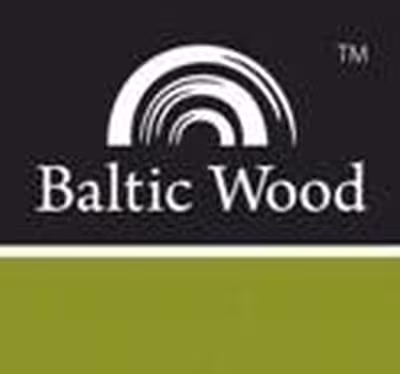 Baltic Wood SA