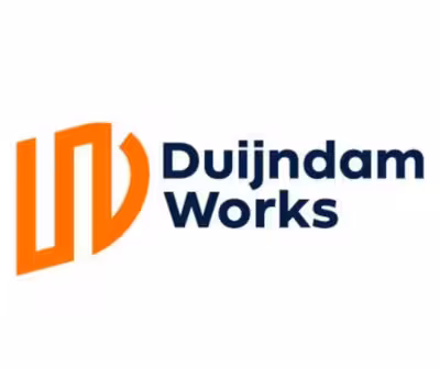Duijndam Works Sp. z o.o.