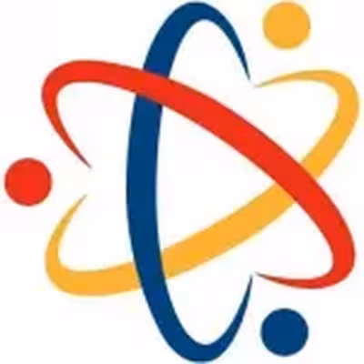 INTERNATIONAL TRILINGUAL SCHOOL OF WARSAW ( INTERNATIONAL SCHOOL OF WARSAW SP Z O.O. i DOM MALUCHA TRZY JĘZYKI )
