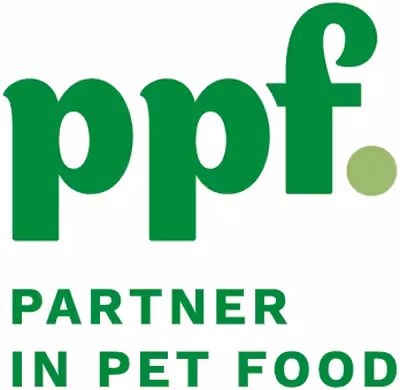 PARTNER IN PET FOOD POLAND SPÓŁKA AKCYJNA