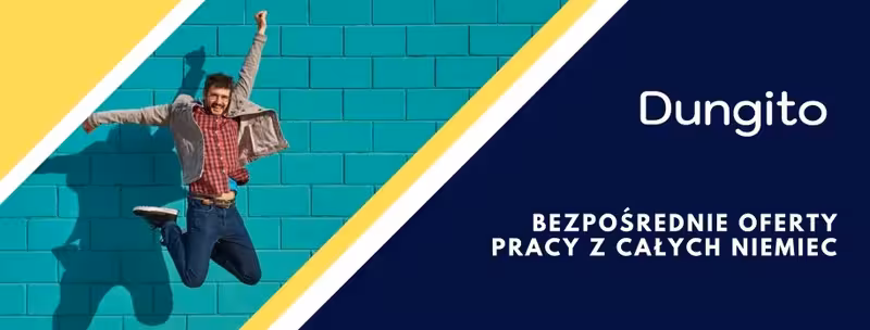 Kierowca CE, 2450-2700 euro na rękę, bez języka, plandeka