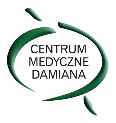 Centrum Medyczne Damiana