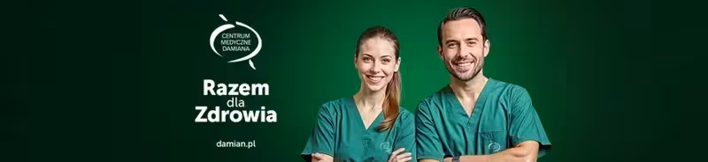 Logopeda Dziecięcy / Logopedka Dziecięca