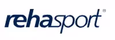 REHASPORT CLINIC sp. z o.o.