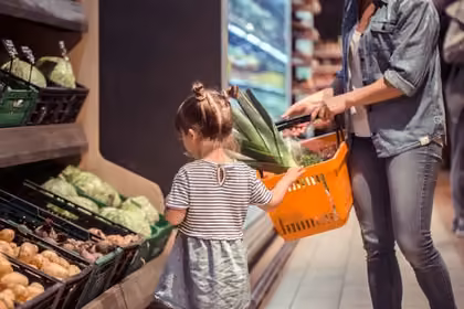 Praca Dino Polska S.A. - sieć marketów "Najbliżej Ciebie"