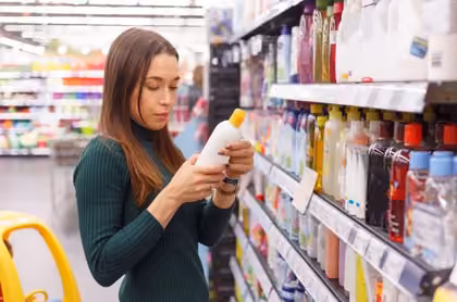 Praca Delko - jeden z wiodących dystrybutorów produktów drogeryjnych