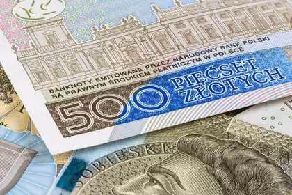 Zadatek a zaliczka - jakie są pomiędzy nimi różnice?