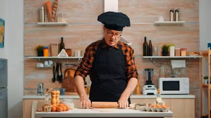 Pizzer - jaki jest zakres obowiązków oraz zarobki? Czy praca pizzera jest trudna?
