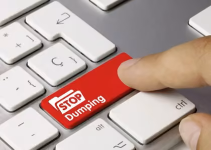 Dumping - na czym tak właściwie polega oraz jakie są formy? Jakie są główne skutki dumpingu?