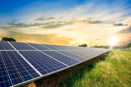 Praca Res Energy BGW - zadbaj o ekologię dzięki odnawialnym źródłom energii