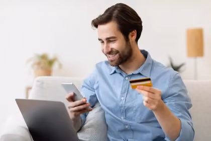 Jak działa Cashback i Moneyback oraz ile można zyskać zwrotu środków za zakupy?