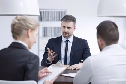 Praca w korporacji a w startupie - jakie są różnice?