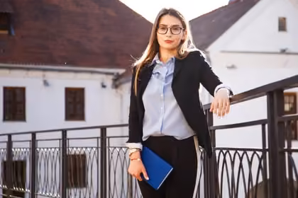 Jak zdobyć doświadczenie zawodowe podczas studiów?