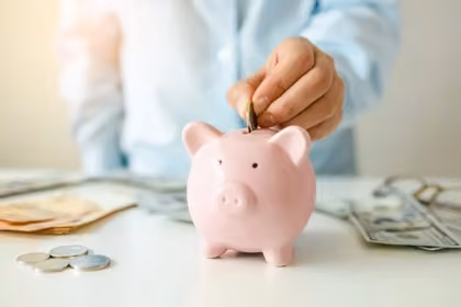 Gdzie pracownicy mogą ulokować swoje oszczędności?