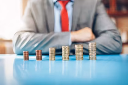 Kontroler finansowy - praca, zarobki, doświadczenie, zatrudnienie, przyszłość