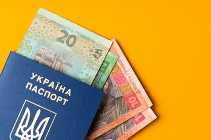 Jakie świadczenia socjalne przysługują obywatelom Ukrainy w Polsce?