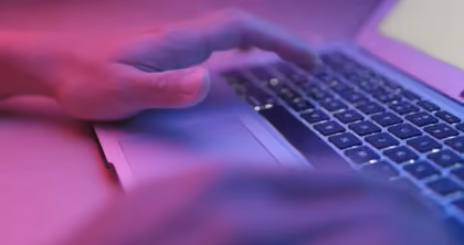Technik teleinformatyk - praca, zarobki, doświadczenie, zatrudnienie, przyszłość