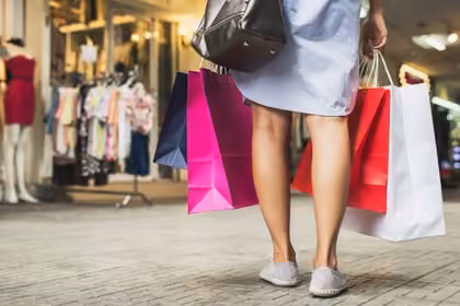 Mystery shopper - praca, zarobki, doświadczenie, zatrudnienie, przyszłość