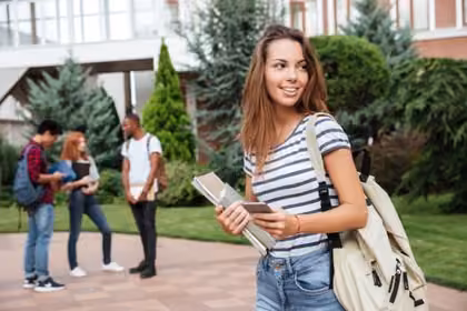 Praktyki studenckie - czym się kierować przy wyborze miejsca realizacji praktyk?