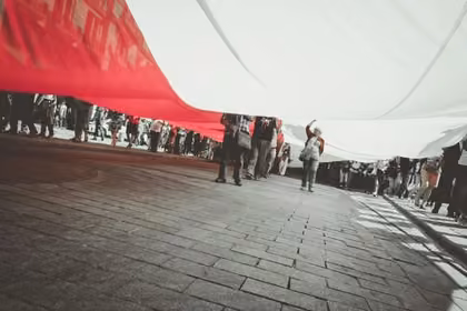 Dodatkowy dzień wolny w listopadzie 2023