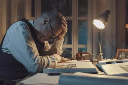Ukończenie studiów wymogiem utrzymania stanowiska - co wtedy?