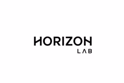 CBR Horizon Lab – Centrum Badawczo-Rozwojowe Horizon Lab