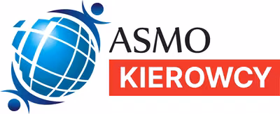 ASMO Solutions