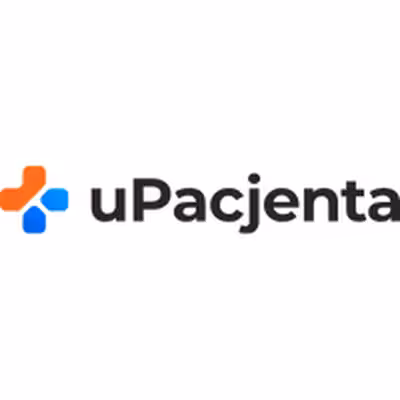uPacjenta.pl House-Med S.A