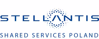 Stellantis Shared Services Poland Sp. z o.o.