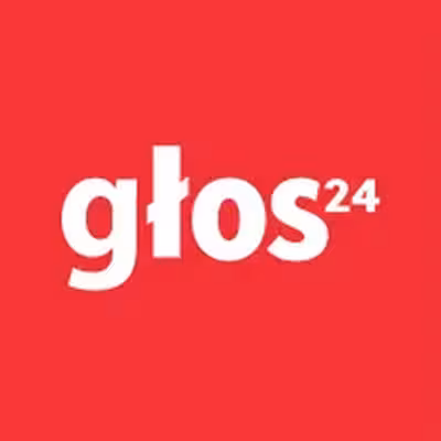 Głos24