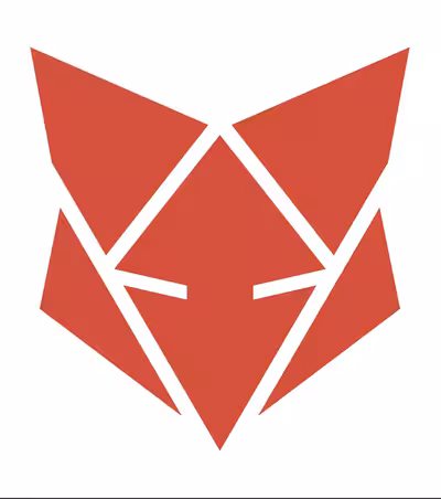 RedFox Automotive