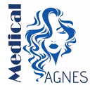 Medical Agnes