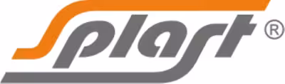 Grupa SPLAST