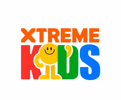 Xtreme KiDS