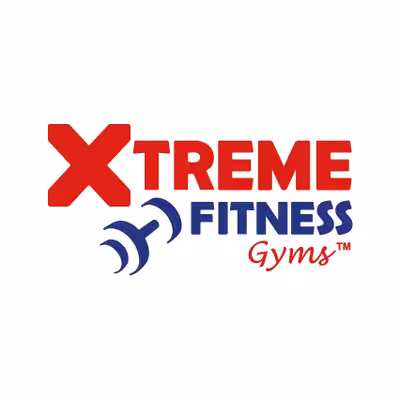 Xtreme Fitness