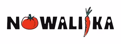 F.H. "Nowalijka" Piotr Wychowałek