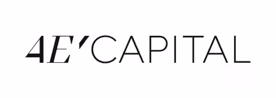 4E CAPITAL sp. z o.o.