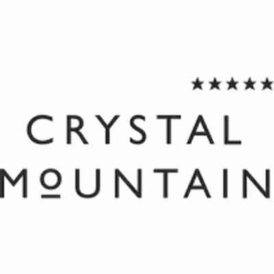 Hotel Crystal Mountain*****